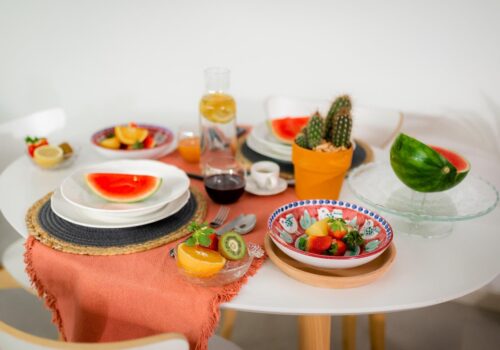 espertitalia_gallery_esterni_opuntiahome-3-r45n2kpgvp4yzxsj28uher4oaiicfhsgrytbyogcdo