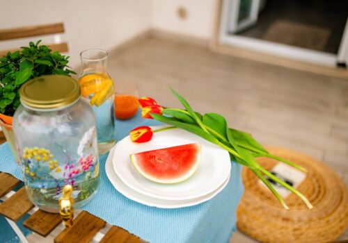 espertitalia_gallery_esterni_opuntiahome-5-r45n2nizg78tyrofls2d48f22o4g2l3nscrseic5v0