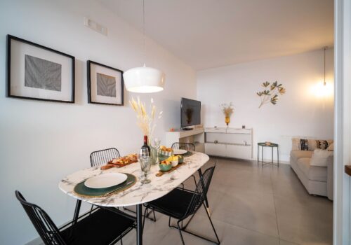 espertitalia_gallery_interni_opuntiahome-1-r45n47xau9e1bdeiggfz9u6ppsegwfbk03wx740jho