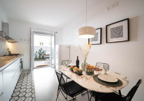 espertitalia_gallery_interni_opuntiahome-13-r45n4ps8g42hfyokk65w37oh03yfyoagekb5bda27g