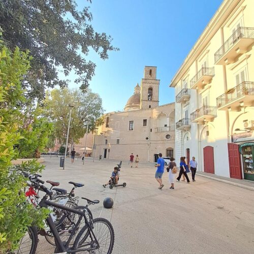 espertitalia_gallery_attrazioni_opuntiahome (10)