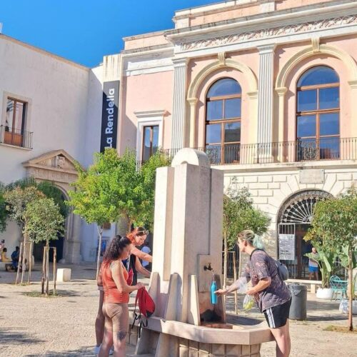 espertitalia_gallery_attrazioni_opuntiahome (12)