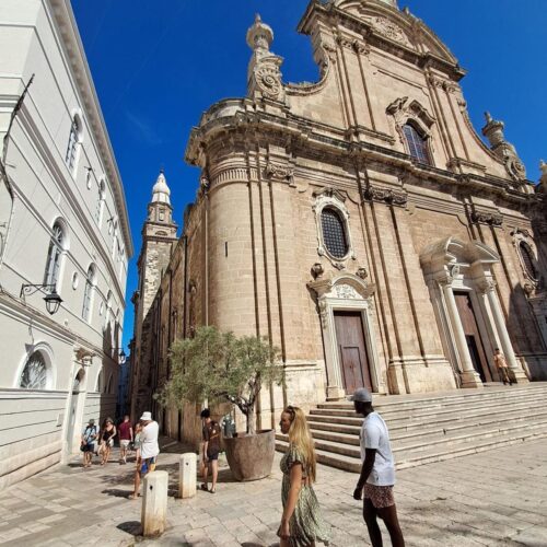 espertitalia_gallery_attrazioni_opuntiahome (13)