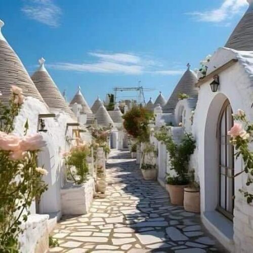 espertitalia_gallery_attrazioni_opuntiahome (15)