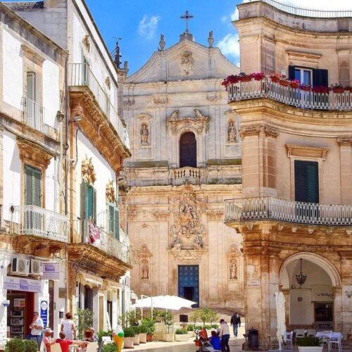 espertitalia_gallery_attrazioni_opuntiahome (16)