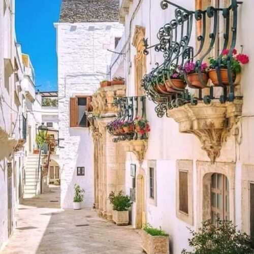 espertitalia_gallery_attrazioni_opuntiahome (17)