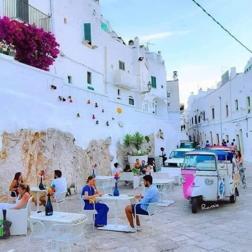 espertitalia_gallery_attrazioni_opuntiahome (18)