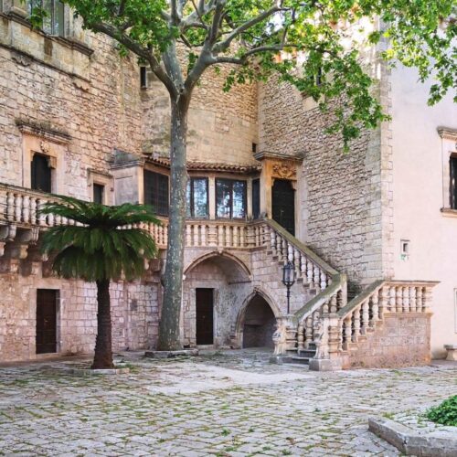 espertitalia_gallery_attrazioni_opuntiahome (19)