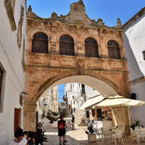 espertitalia_gallery_attrazioni_opuntiahome (2)