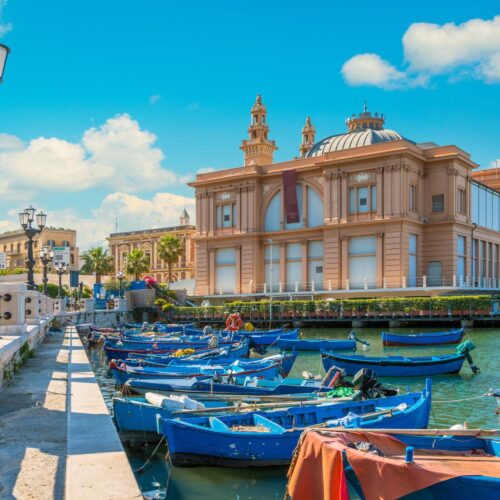 espertitalia_gallery_attrazioni_opuntiahome (3)