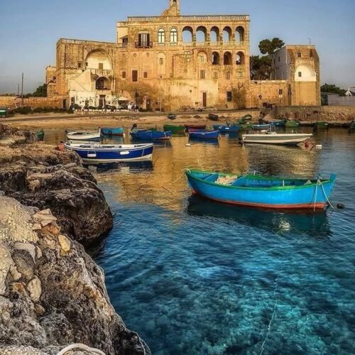 espertitalia_gallery_attrazioni_opuntiahome (5)