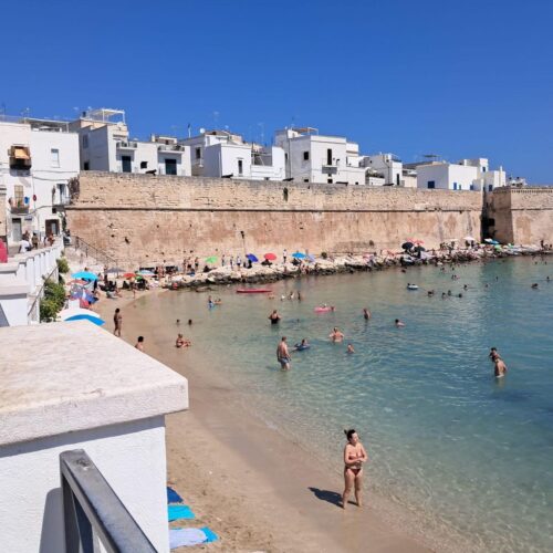 espertitalia_gallery_attrazioni_opuntiahome (6)