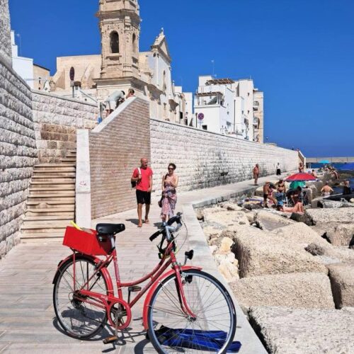 espertitalia_gallery_attrazioni_opuntiahome (7)