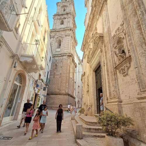 espertitalia_gallery_attrazioni_opuntiahome (9)