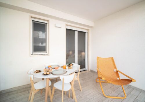 espertitalia_gallery_esterni_opuntiahome (1)