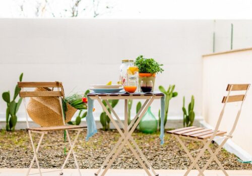 espertitalia_gallery_esterni_opuntiahome (2)