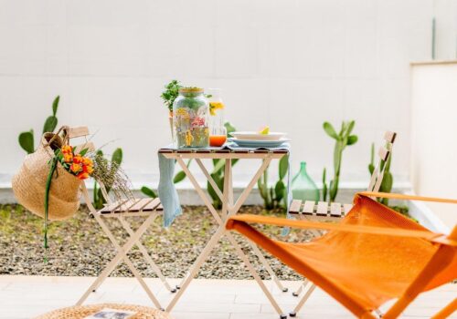 espertitalia_gallery_esterni_opuntiahome (4)