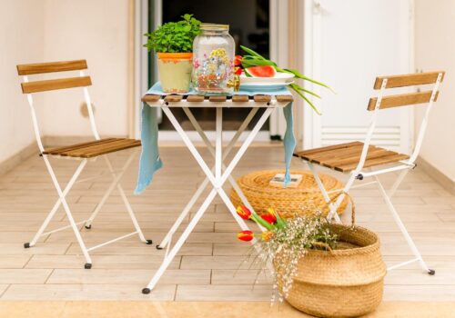 espertitalia_gallery_esterni_opuntiahome (6)