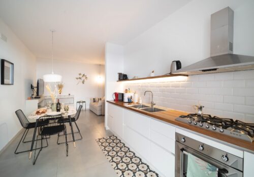 espertitalia_gallery_interni_opuntiahome (11)