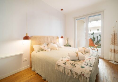 espertitalia_gallery_interni_opuntiahome (12)