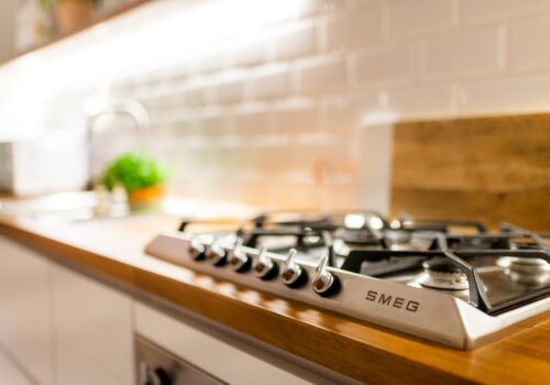 espertitalia_gallery_interni_opuntiahome (4)