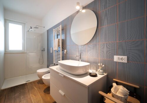 espertitalia_gallery_interni_opuntiahome (7)