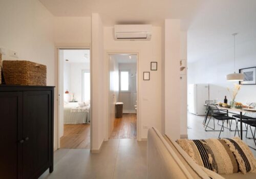 espertitalia_gallery_interni_opuntiahome (8)