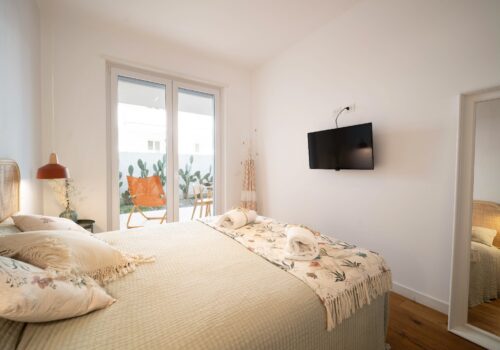 espertitalia_gallery_interni_opuntiahome (9)